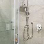 Porto Fluviale House דירה *