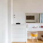 Porto Fluviale House *